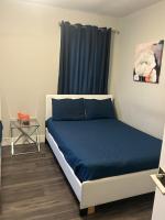 Clifton Hill Suite 4401 - B&B Niagara Falls