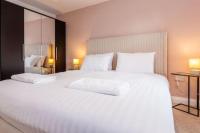 Toast Stays - The Peth House - Ferienwohnung Shildon