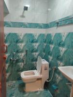 Cliff View Cottages - B&B Ketti