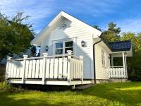 Cozy guesthouse near the sea! - B&B Tønsberg
