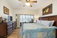 Greenside Hideaway - In the heart of Branson - Chambres d'hôtes Branson