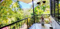 Casa Emma Quepos - Bed and Breakfast Quepos