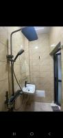 Belle Fleur Appartement - Chambres d'hôtes Abidjan