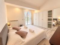 Comfort Home Free Parking in Florence - B&B Florence