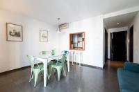 Cosy Apartment & Amazing Views! Close to Alhambra! - B&B Granada