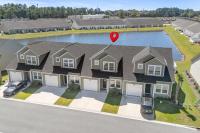 Luxury Comfy 3B3B New home with pool sleeps 11 - B&B Myrtle Beach