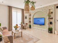 Bali island Home3 - B&B Khobar