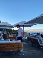 The zen den shared dorm - Bed and Breakfast Hermanus