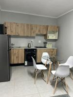 Mine Lux Rentals - B&B Thabazimbi