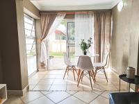 Stay At Jbay Apartment - B&B Jeffreys Bay