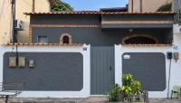 Loft 5 Min Praia das Dunas - Seu Aconchego Bem Localizado em São Cristóvão, Cabo Frio - B&B Cabo Frío