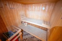 Le Balcon des Dents du Midi, Villars - Ferienwohnung Villars-sur-Ollon