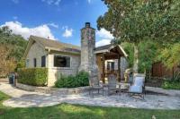 Buda Casita - B&B Buda