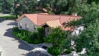 Buda Casita - B&B Buda