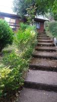 Cabañas Llifenativo - B&B