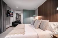 Hygge - Ferienwohnung Cali