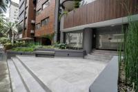 Hygge Luxury - Ferienwohnung Cali