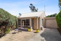 Brylette at Barwon Heads - Ferienwohnung Barwon Heads