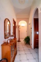 Casa da Rosaria - B&B Taormina