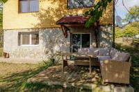 Vila Talia - Skriveni kutak u srcu Rudnika - B&B Rudnik