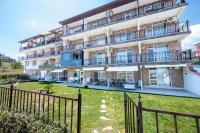 Студио Сони 2 - Chambres d'hôtes Sozopol