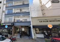 Monoambiente Moderno, Equipado en el Soho Platense - B&B La Plata