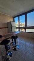 Comodo departamento ,Pasos del Casino y Playa - B&B Viña del Mar