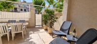 ESTRELLA Santa Pola - B&B Santa Pola
