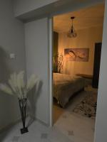 Ludias Guesthouse - Το σπίτι της Λυδίας - B&B Georgikó