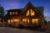Orso's Den - Chambres d'hôtes Pigeon Forge