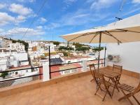 Apartamento El Mirador - B&B Arcos de la Frontera