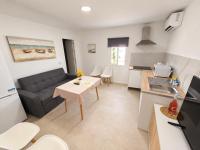 Apartamento El Mirador - B&B Arcos de la Frontera