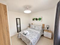 Apartamento El Mirador - B&B Arcos de la Frontera