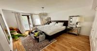 Jamila Home - B&B Attleborough