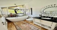 Jamila Home - B&B Attleborough