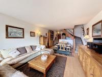 Astoria 127 - B&B Verbier