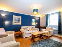 The Old School House - B&B Chichester