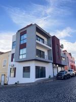 SolHome - B&B Ponta do Sol