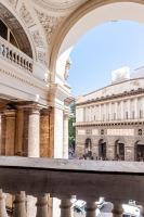 Royal Theatre House - B&B Naples