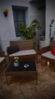Casa Catalan - B&B Carmona