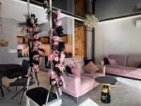 Golden Life - Ferienwohnung Kielce