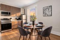 Gorgeous 2BR Gaslamp Modern Comfort & Walkable - Chambres d'hôtes San Diego