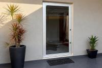 Apartamento quarto e sala - Ferienwohnung Ponta Porã