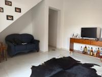Apartamento quarto e sala - Ferienwohnung Ponta Porã