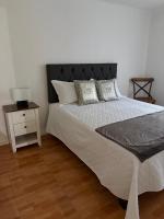 Casa Sabina Melipilla - B&B Melipilla