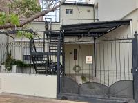 Refugio de Zorzales - B&B Paraná