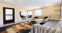 Casa cu gagici in pizda goala - B&B Casarano