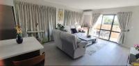 Comfortable room near the airport with private bathroom - B&B Auckland