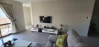 Comfortable room near the airport with private bathroom - B&B Auckland
