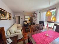 Casa Alisa - Arafita Apartamentos - B&B Panticosa